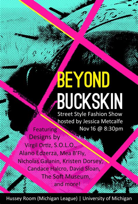 Beyond buckskin - The Beyond Buckskin Boutique is a Native American-owned and operated business specializing in Native-made fashion, jewelry, and accessories. We work with over 40 individual Native American artists and designers throughout the US and Canada to help promote and sell their work. We seek out the brightest artists and the best items. 